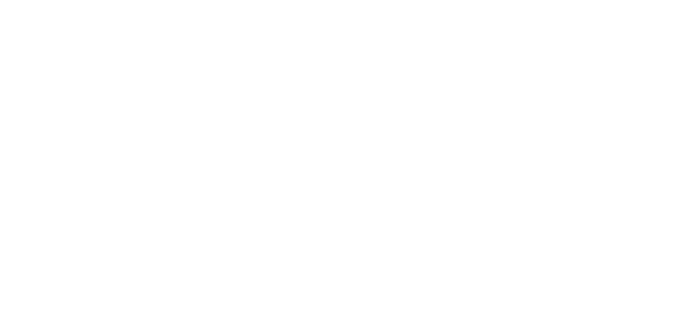 The Breakup Bible
